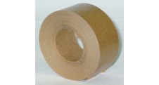 Lepicí pásky papírové - 30 mm x 25 m