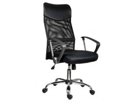 Kancelářská židle Tennesea - Tennesea
