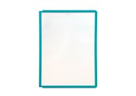 PANEL A4 5606 - zelená PANEL A4 5606 - zelená