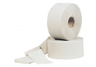 Tork Jumbo 120272 toaletní papír bílý - průměr 260 mm