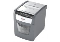 Rexel skartovací stroj Auto+ Optimum 50X Rexel skartovací stroj Auto+ Optimum 50X
