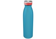 Termoláhev Leitz COSY - klidná modrá / 500 ml Termoláhev Leitz COSY - klidná modrá / 500 ml