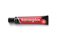 Lepidlo Kanagom - 40 g Lepidlo Kanagom - 40 g