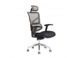 Kancelářská židle Merope SP - Merope SP