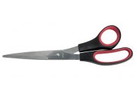 Nůžky kancelářské CONCORDE pro leváky - 21,5 cm Nůžky kancelářské CONCORDE pro leváky - 21,5 cm