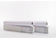 Plotrový papír v roli Plano Superior - 610 mm x 50 m x 50 mm / 80 g
