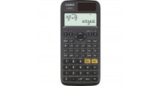 Casio FX 85 CE X vědecká kalkulačka