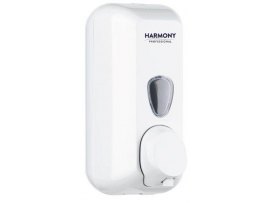 Harmony 500ml dávkovač pěnového mýdla 990114