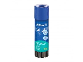 Lepicí tyčinka Pelikan Pelifix - 40 g