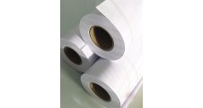Plotrový papír v roli SMART LINE 841 x 50 x 50 mm / 90g