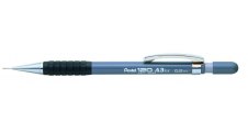 Mikrotužka Pentel 120 A3 - A 315 / 0,5 mm