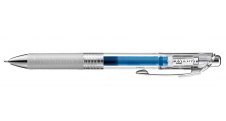 Roller Pentel EnerGel BLN75TL - modrá
