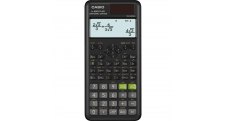 Casio FX 85 ES Plus vědecká kalkulačka