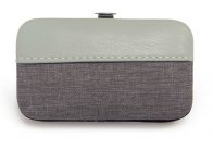 Karton P+P Oxy Lady 8-27819 Grey mentol manikúra Karton P+P Oxy Lady 8-27819 Grey mentol manikúra