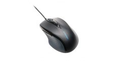 Myš Kensington Pro Fit® - plná velikost / černá