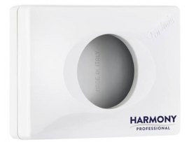 Harmony 1696 Professional zásobník na hygienické sáčky 95x32x135 mm