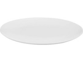 Dezertní talíř / prům.20 cm