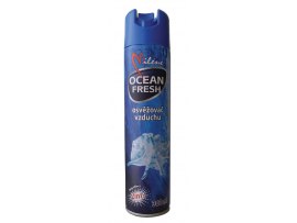 Miléne oceán osvěžovač spray 300 ml