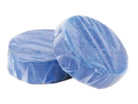 Merida náhradní tableta 3v1 modrá