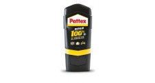 Lepidlo Pattex 100% - 50 ml
