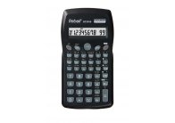 Kalkulačka Rebell SC2030 vědecká displej 10 míst