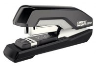 Rapid S50 SUPER Flat kancelářský sešívač clinch černá