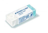 Pryže Staedtler - kombinovaná / 42 x 18 x 12 mm Pryže Staedtler - kombinovaná / 42 x 18 x 12 mm
