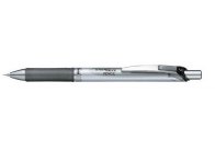 Mikrotužka Pentel EnerGize PL75 - černá Mikrotužka Pentel EnerGize PL75 - černá
