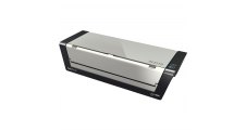 Laminátor iLAM - Touch Turbo Pro A3