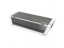 Laminátor Leitz iLAM Touch 2 Turbo A3