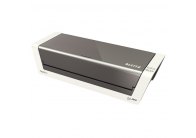Leitz laminátor iLAM - Touch 2 A3 Leitz laminátor iLAM - Touch 2 A3