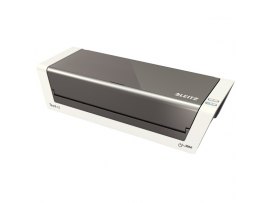 Laminátor Leitz iLAM Touch 2 A3