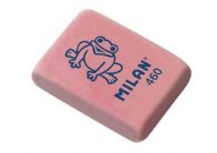 Pryž MILAN 460 / barevný mix Pryž MILAN 460 / barevný mix