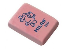 Pryž MILAN 460 / barevný mix Pryž MILAN 460 / barevný mix