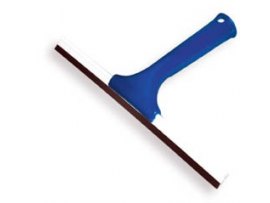 Stěrka na okna 30 cm Stěrka na okna 30 cm