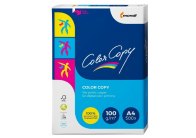 Xerografický papír ColorCopy - A4 300 g / 125 listů Xerografický papír ColorCopy - A4 300 g / 125 listů