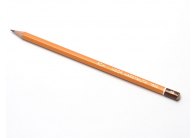 Tužka technická - tvrdost 5B