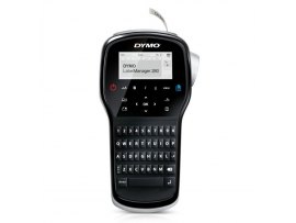Štítkovač DYMO LM 280 - LM 280 Štítkovač DYMO LM 280 - LM 280