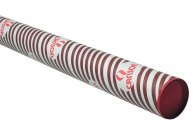 Papír pauzovací - role 110 mm x 20 m / 70 - 75 g / m2 Papír pauzovací - role 110 mm x 20 m / 70 - 75 g / m2
