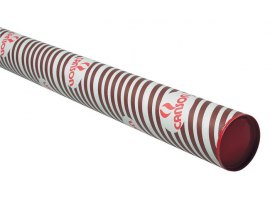 Papír pauzovací - role 110 mm x 20 m / 70 - 75 g / m2 Papír pauzovací - role 110 mm x 20 m / 70 - 75 g / m2
