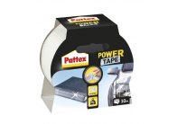 Lepicí pásky Pattex Power tape - transparentní