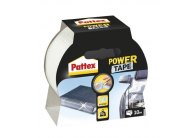 Lepicí pásky Pattex Power tape - transparentní Lepicí pásky Pattex Power tape - transparentní