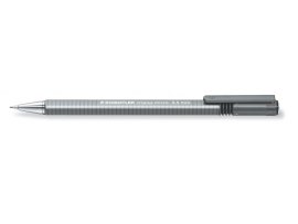Mikrotužka Steadtler Triplus - 0,5 mm Mikrotužka Steadtler Triplus - 0,5 mm