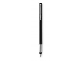 Plnicí pero Parker Vector - černá