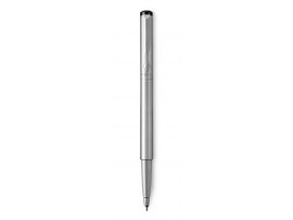 Roller Parker Vector Stainless Steel NEW - stříbrná Roller Parker Vector Stainless Steel NEW - stříbrná