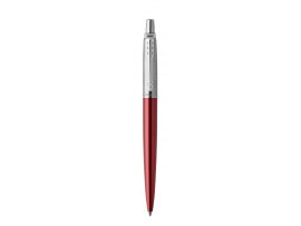 Kuličkové pero Parker Jotter - červená Kuličkové pero Parker Jotter - červená