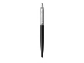Kuličkové pero Parker Jotter - černá Kuličkové pero Parker Jotter - černá
