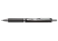 Roller Pentel BL 407 - černá Roller Pentel BL 407 - černá