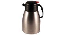 Konvice nerez - 1,5 l