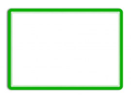 Kapsy samolepicí Magneto - A3 / zelená / 2 ks Kapsy samolepicí Magneto - A3 / zelená / 2 ks